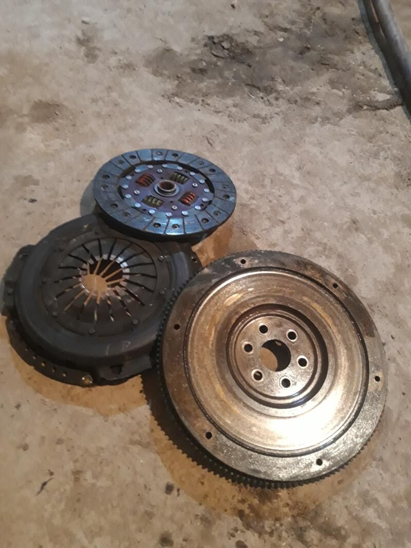 mahawik karzina 400 TMT - Дашогуз - img 1