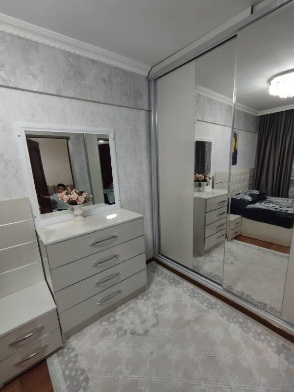 4kom1nji etaj - 10 мкр - img 1