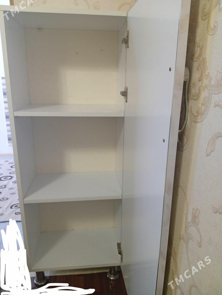 Şkaf - Туркменбаши - img 1