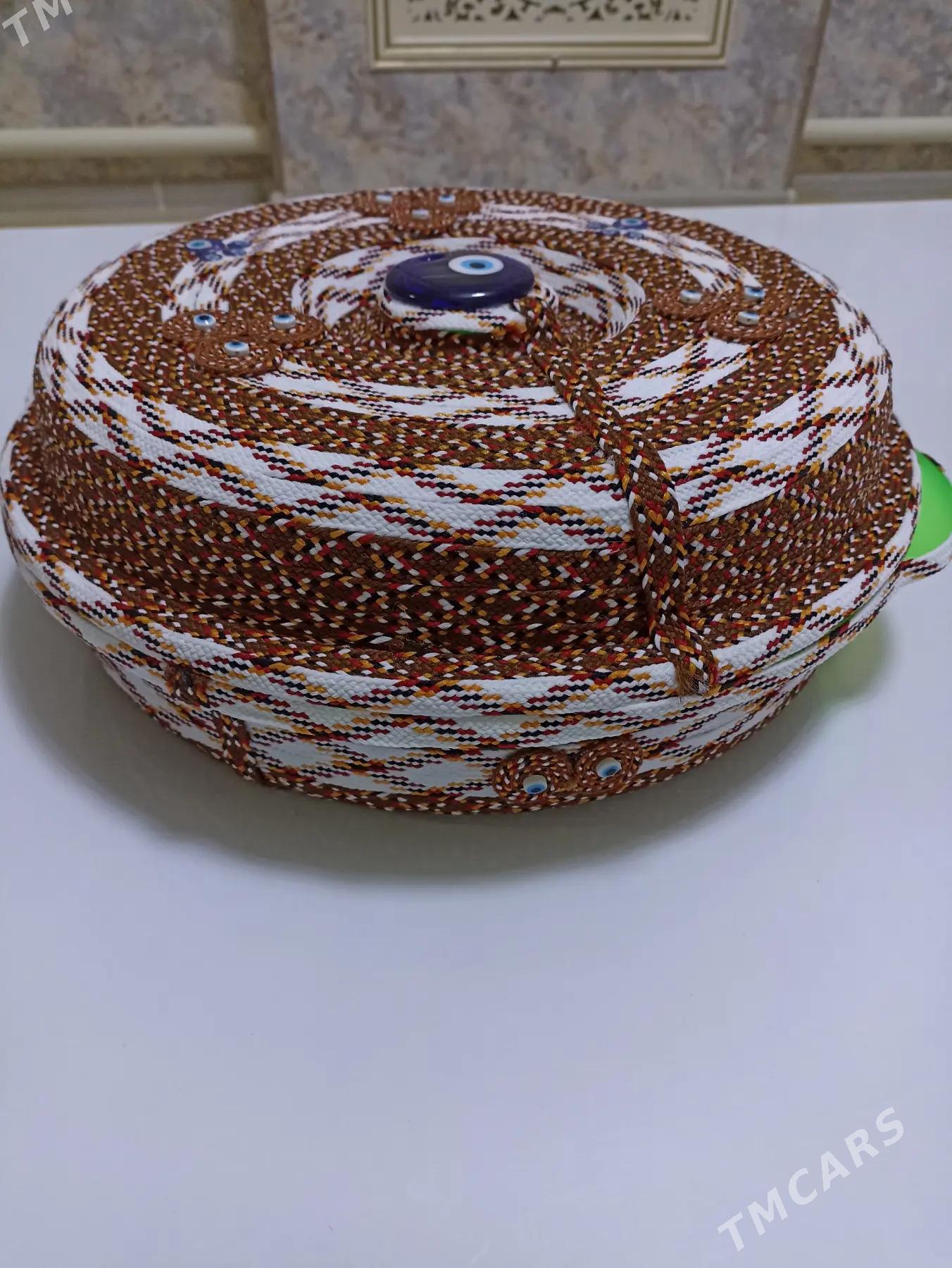 saçak - Daşoguz - img 1