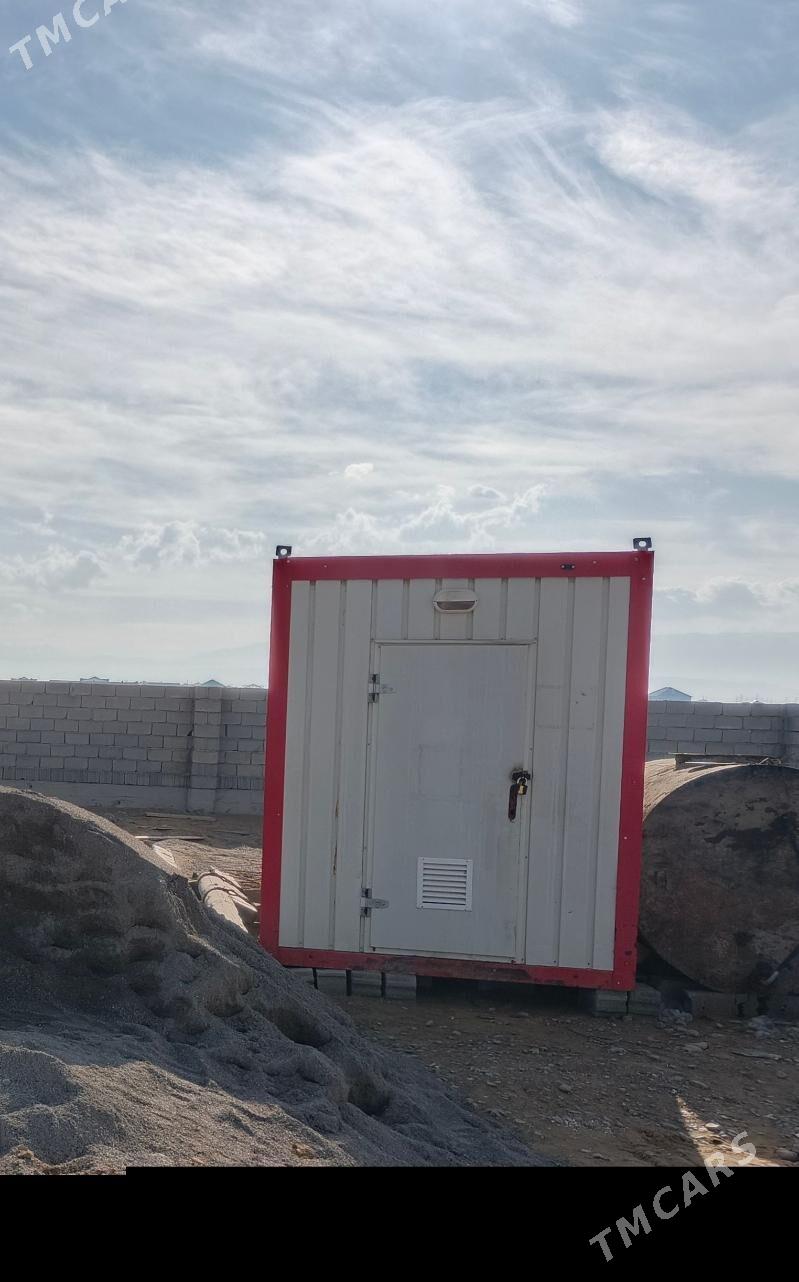 konteýner - Änew - img 1