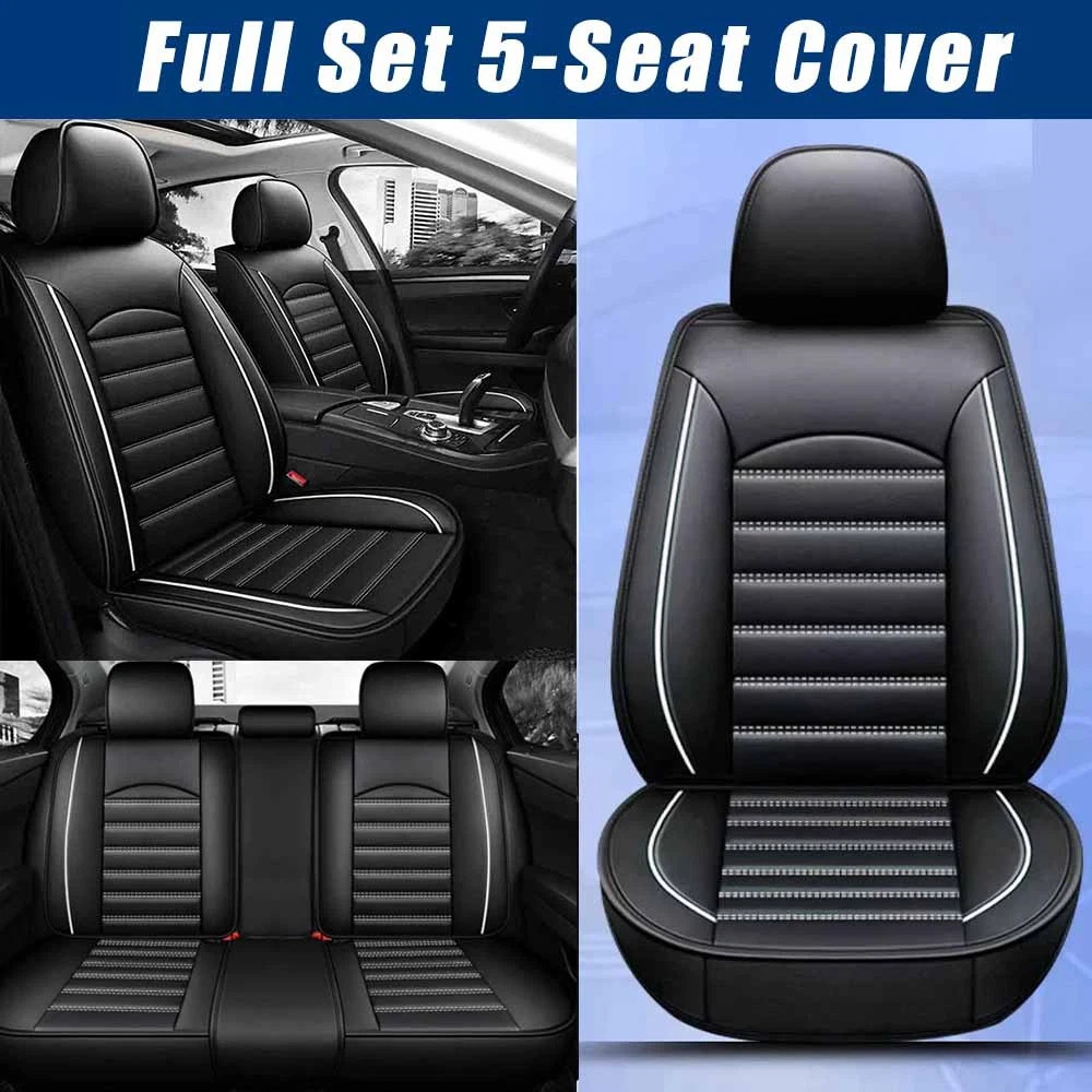 Cehol Çehol koja uniwersal 550 TMT - Aşgabat - img 1