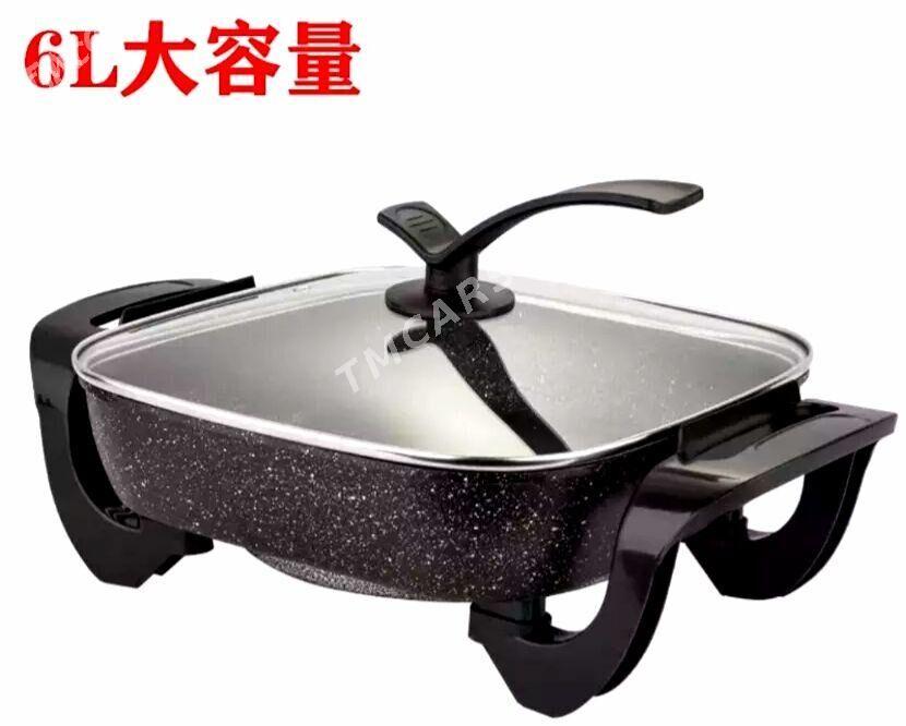 TOKLY SAÇLAR 32cm ARZANJA - Aşgabat - img 1