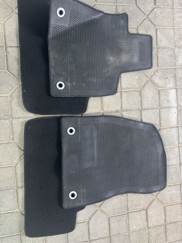 Lexus RX kowrik 800 TMT - Ашхабад - img 1