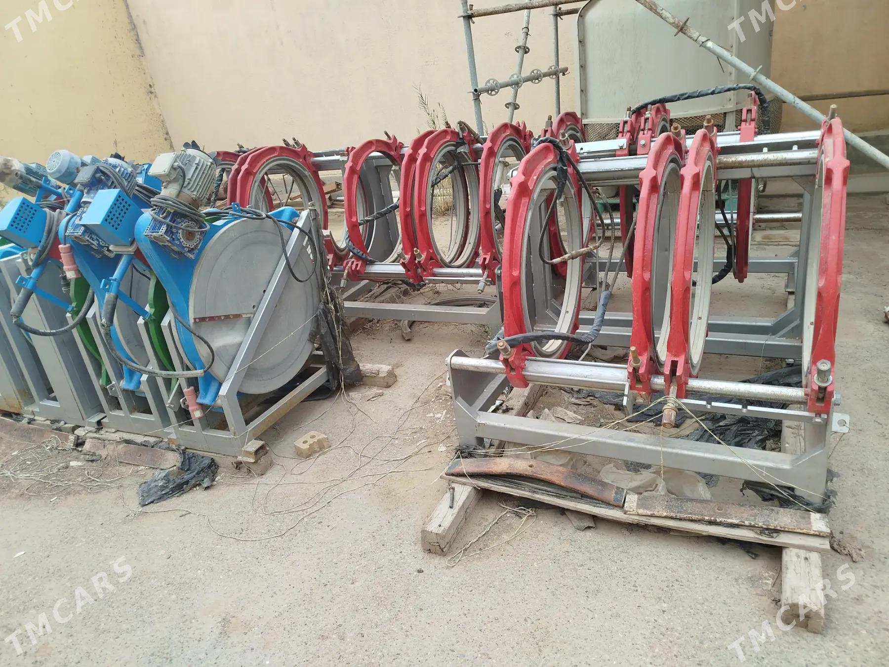 utuk - Änew - img 1