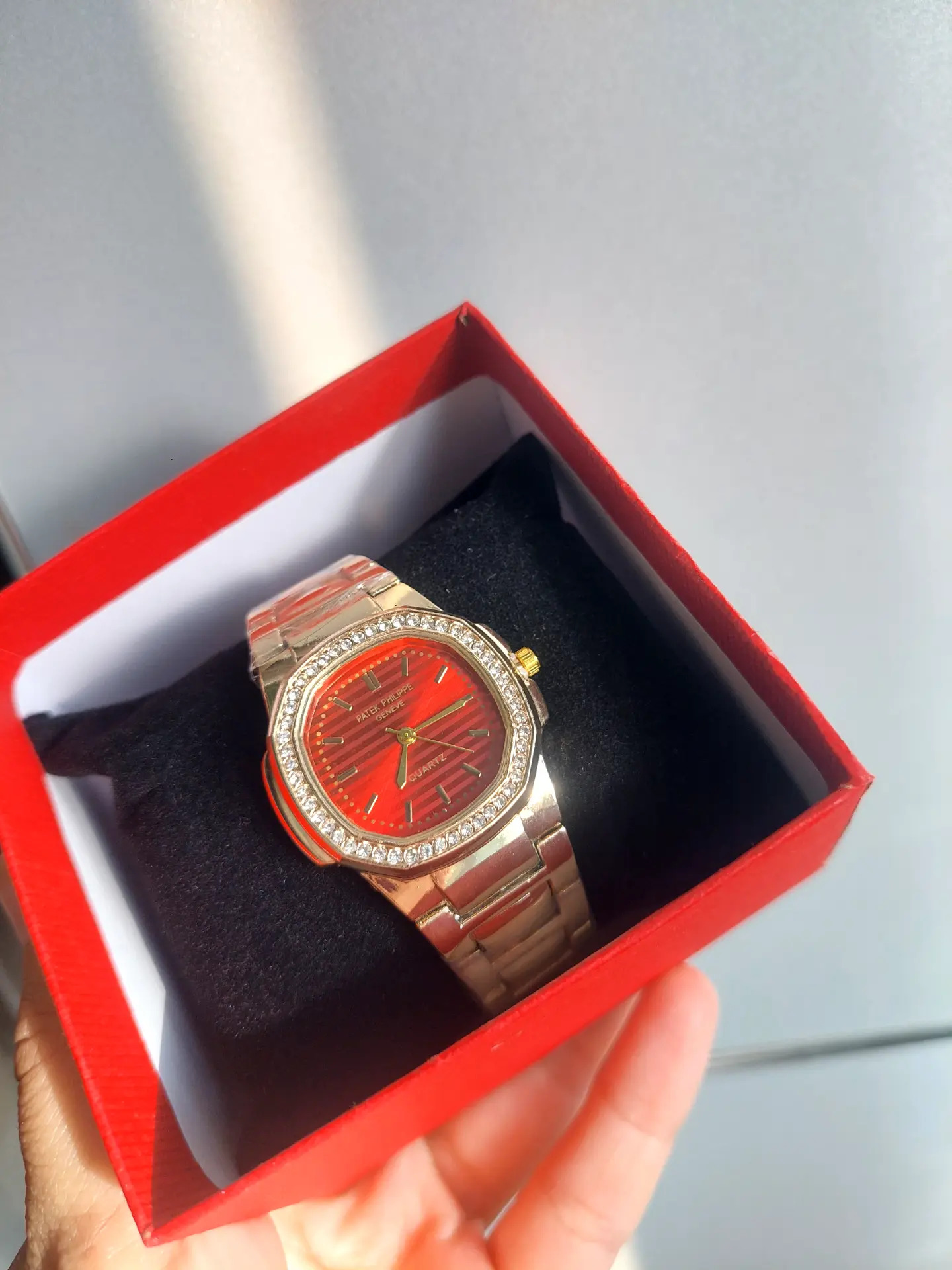 Sagatlar komplektlar Skidka - Дашогуз - img 1