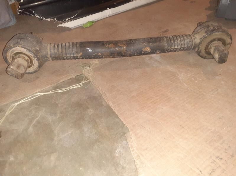 fort 60 TMT - Aşgabat - img 1