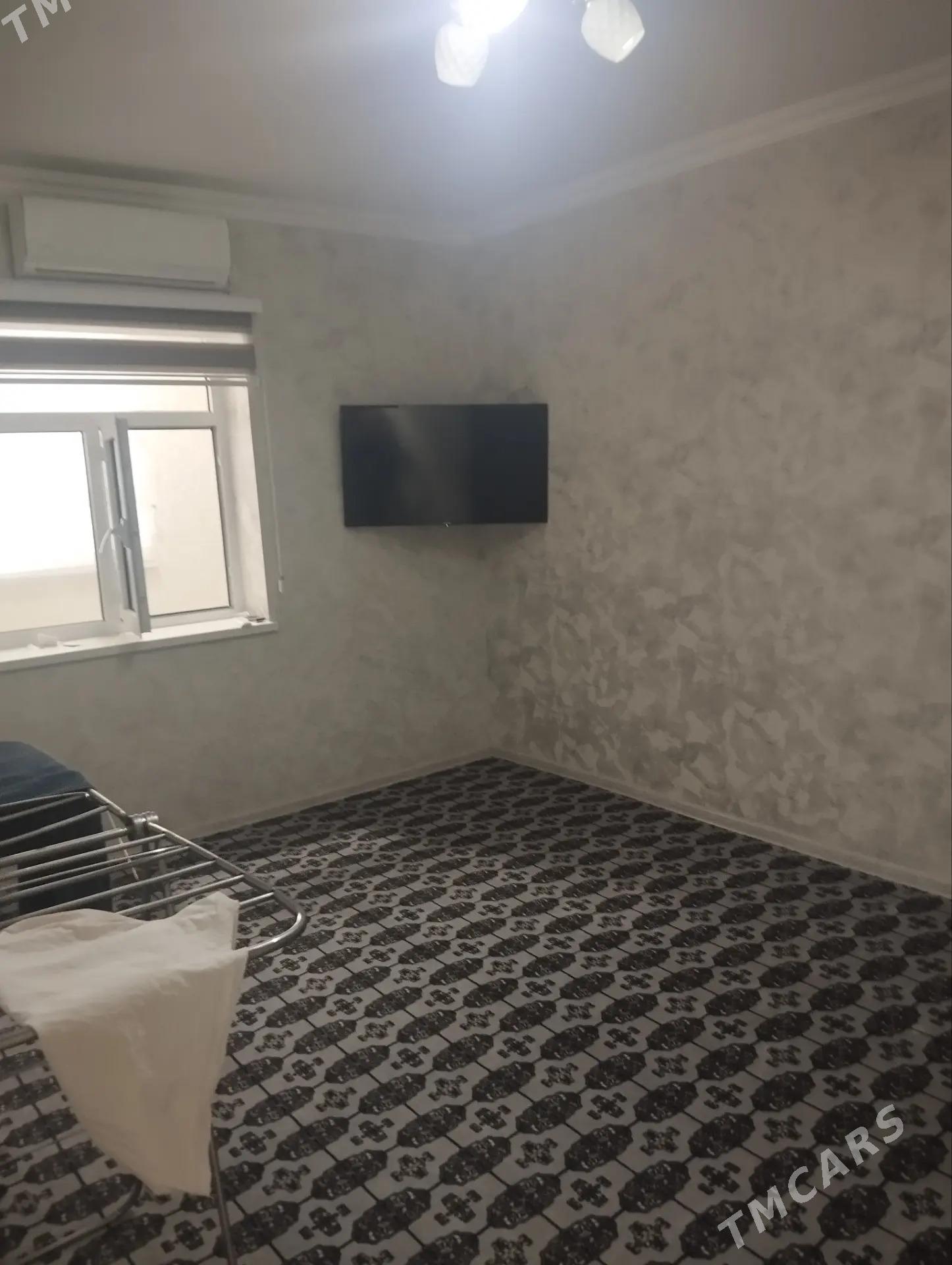 аренда жай - Mary - img 1