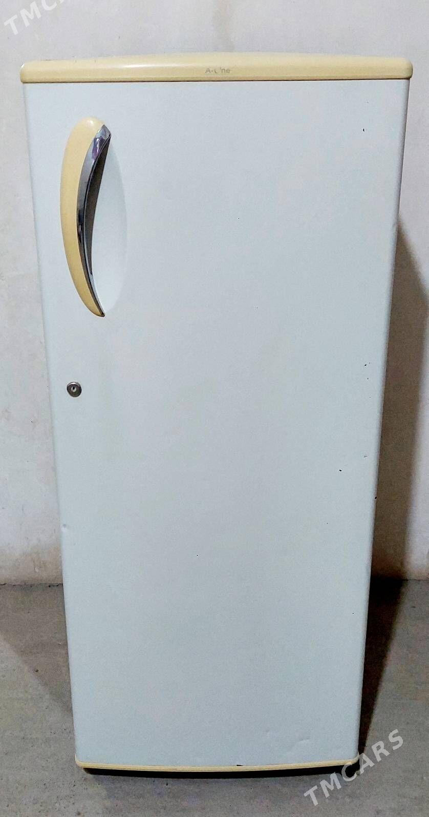 Sowadyjy - Aşgabat - img 1