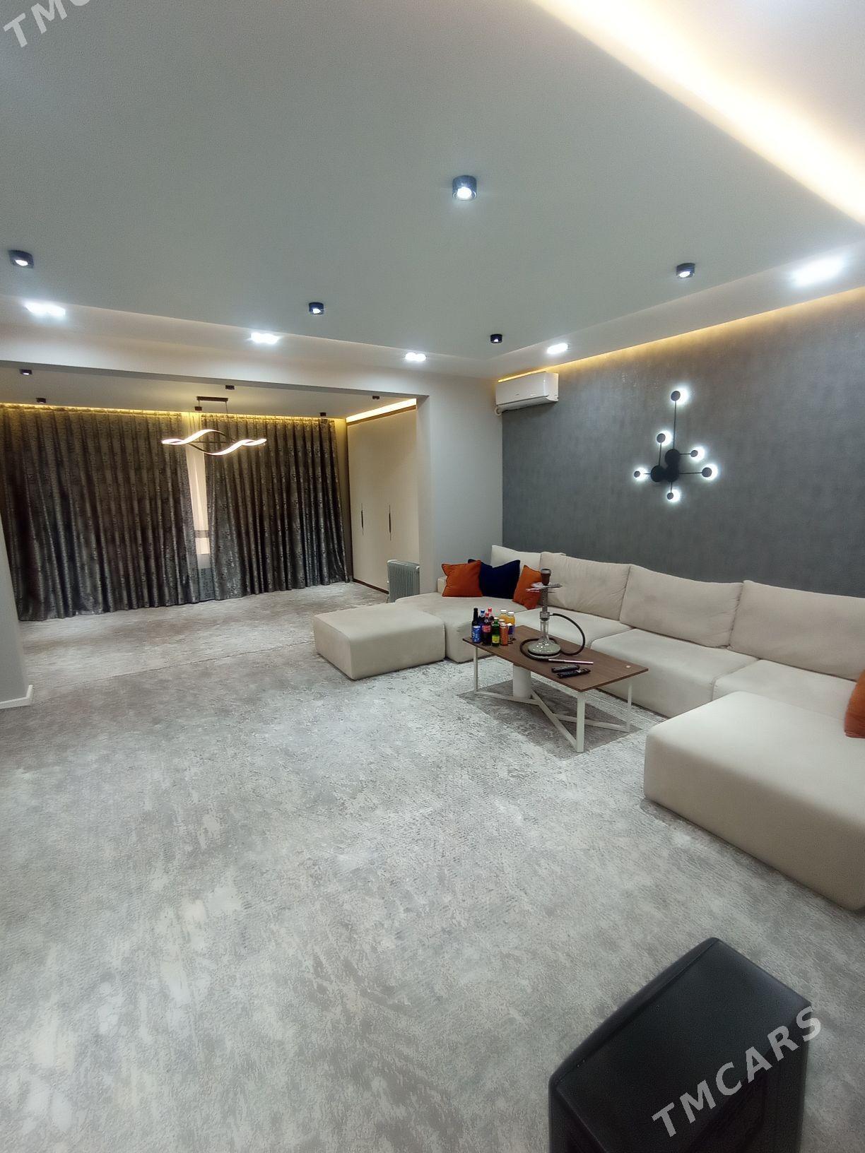 Mary-Şäher-Satlyk-Jay-1-nji-mk - Мары - img 1