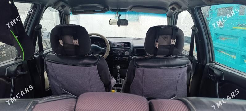 Opel Vectra 1991 - 32 000 TMT - Bäherden - img 1