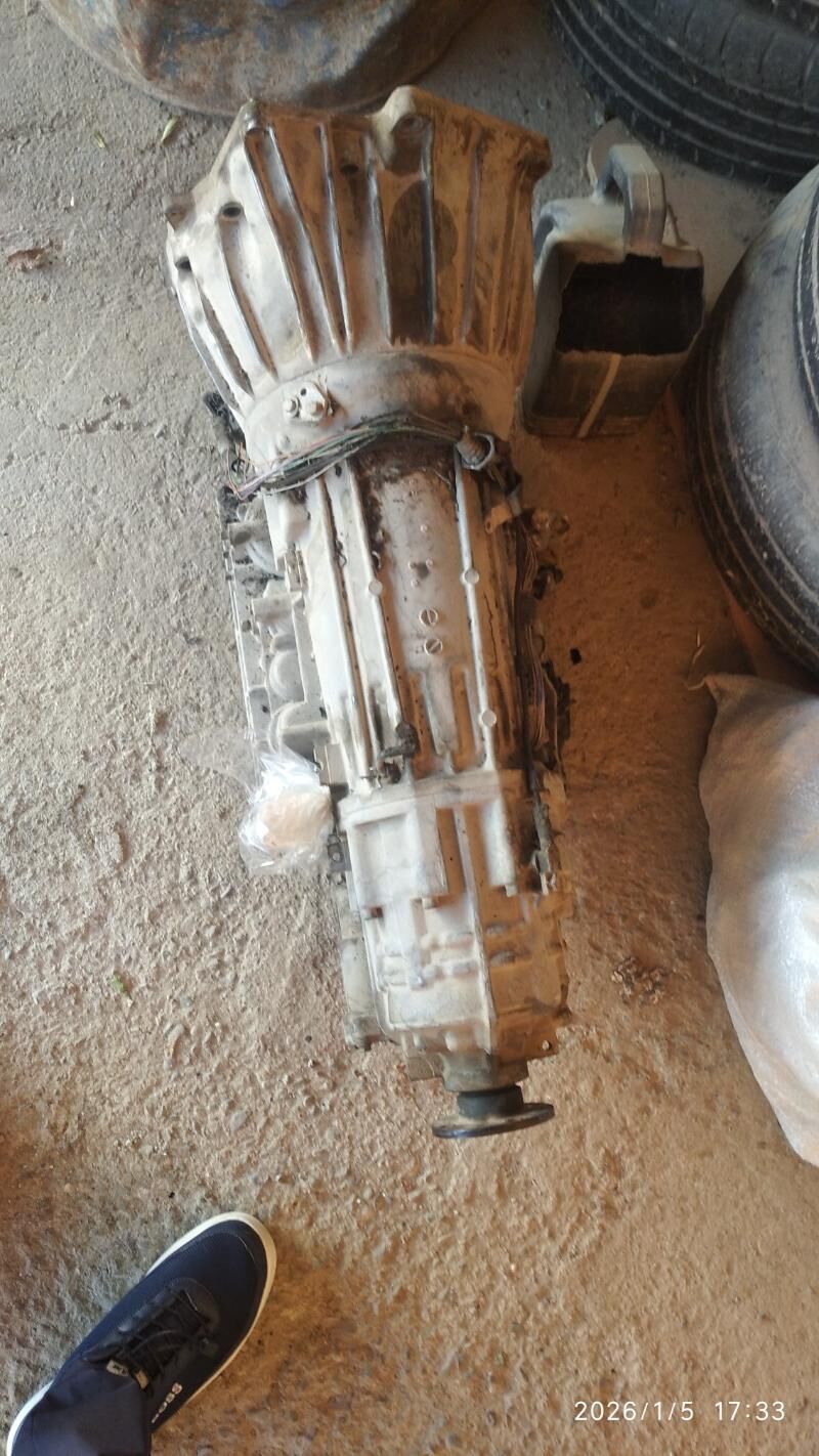 jatka karopga 2 300 TMT - Gökdepe - img 1