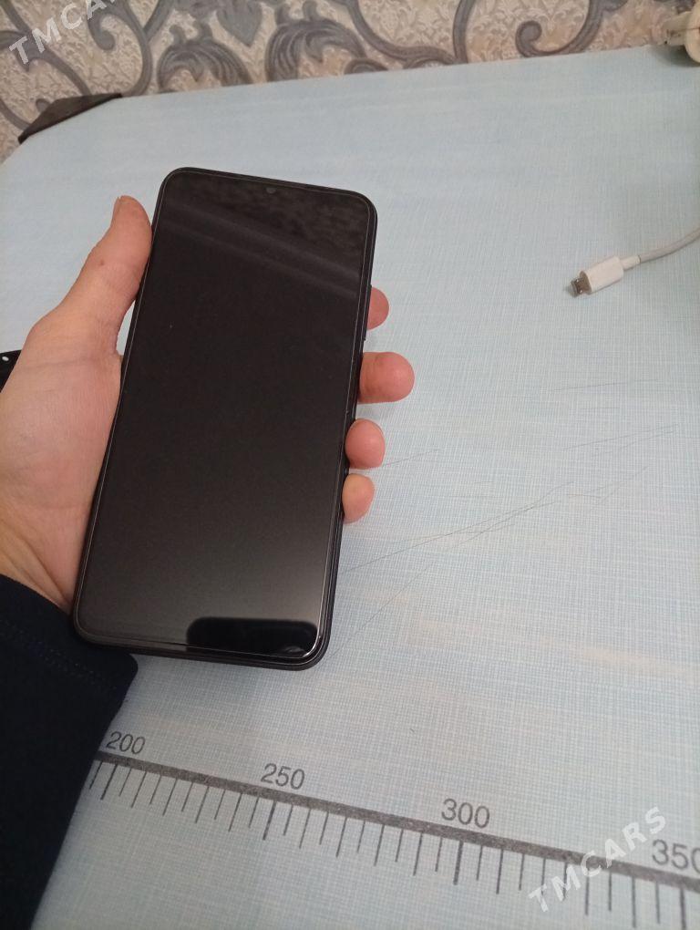 redmi 9 A - Türkmenabat - img 1