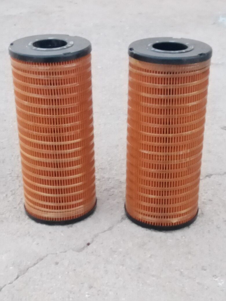 Filtr 100 TMT - Балканабат - img 1