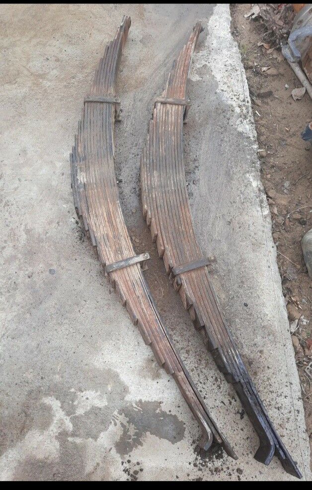 resor 2 800 TMT - Täze zaman - img 1