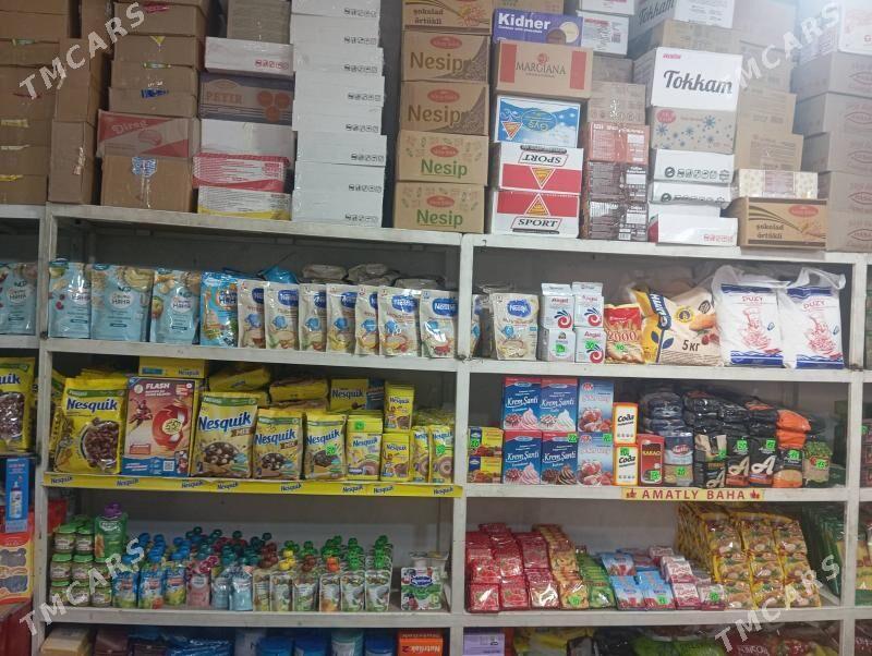 Işçi Gyz gerek - Türkmenabat - img 1