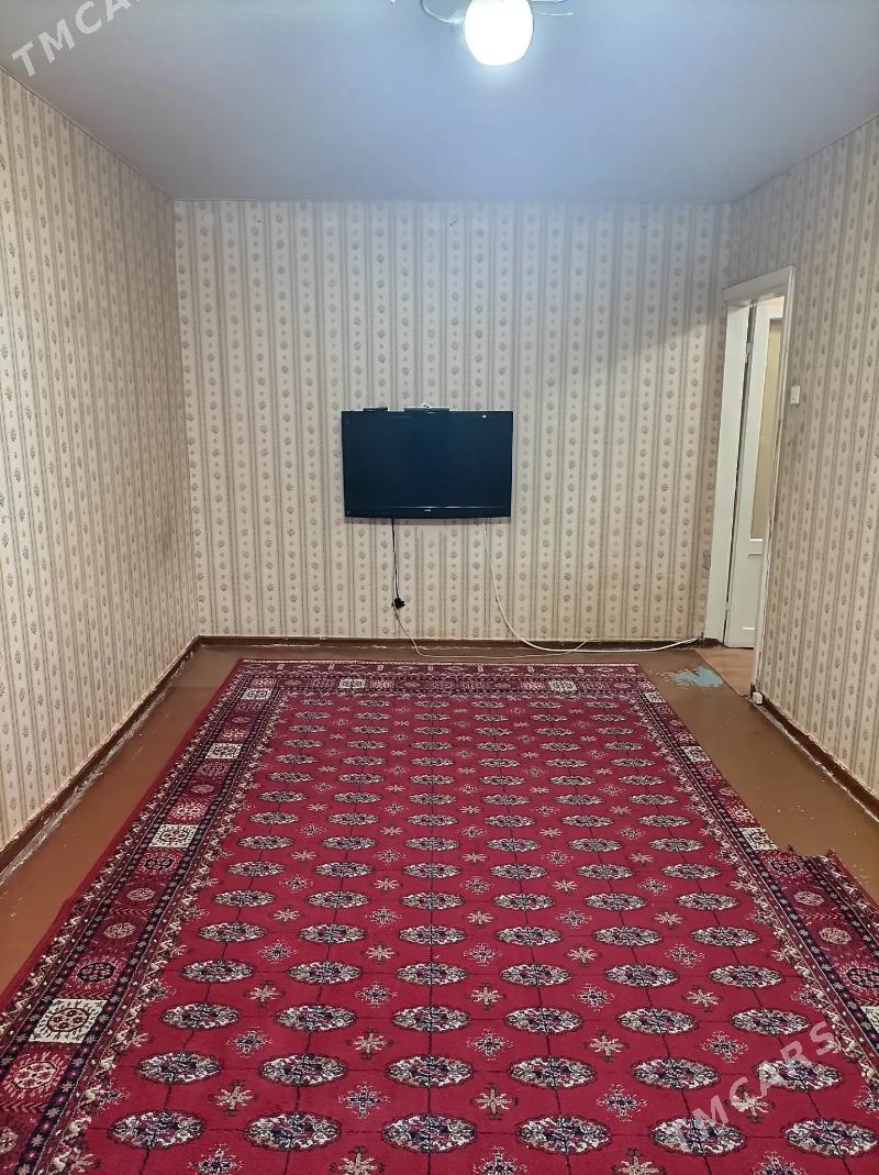 Аренда 11 мкр - Aşgabat - img 1