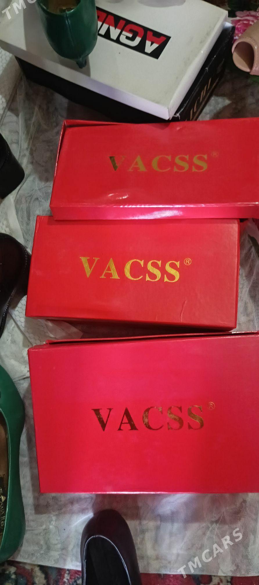 Обувь - Parahat 2 - img 1