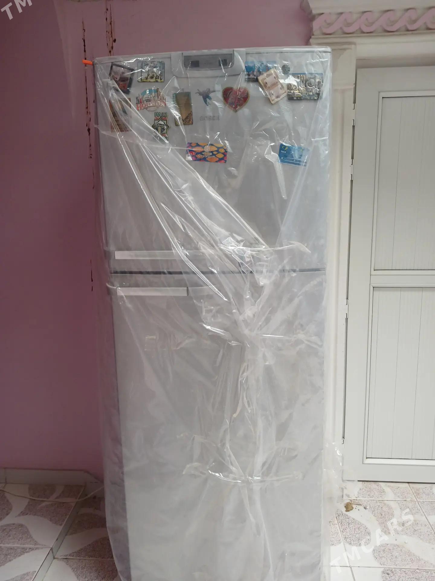 ой гош - Hitrowka - img 1