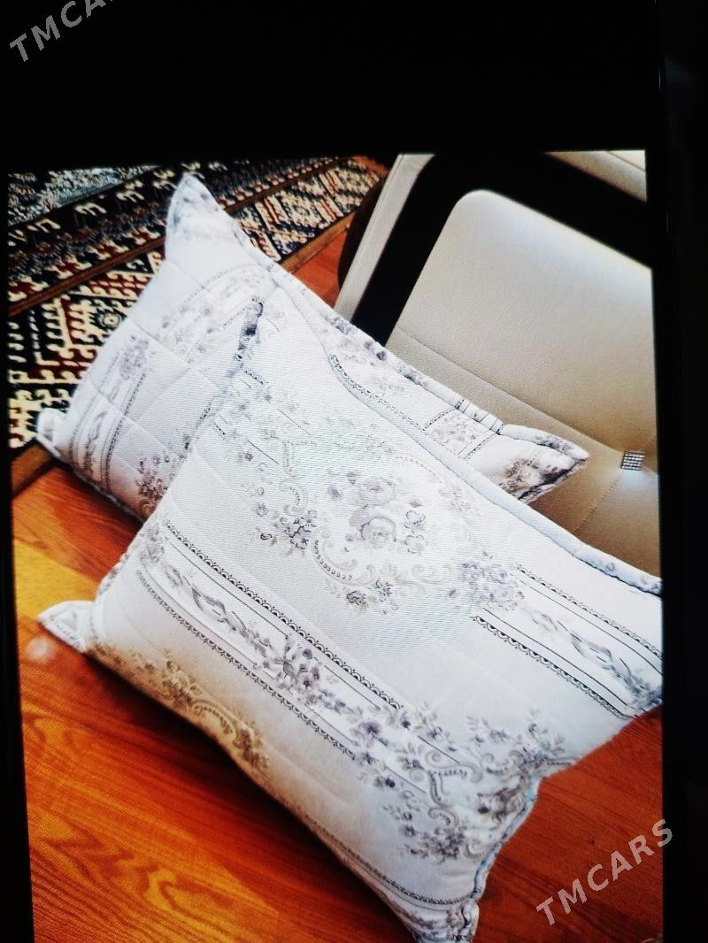 sintipon yassyk - Гуртли - img 1