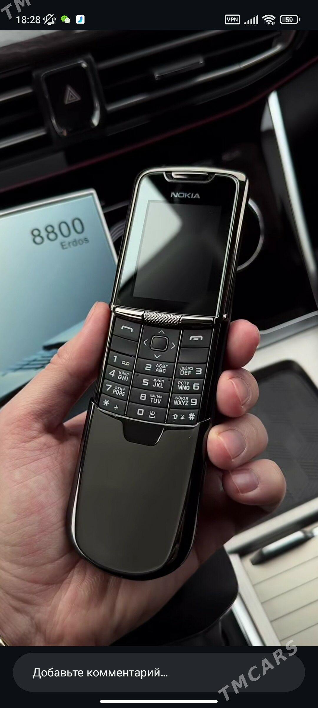 8800 erdos - Aşgabat - img 1