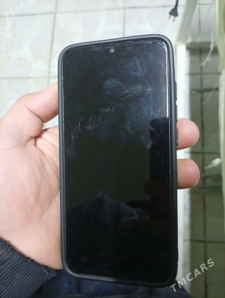 redmi not 8 - Daşoguz - img 1