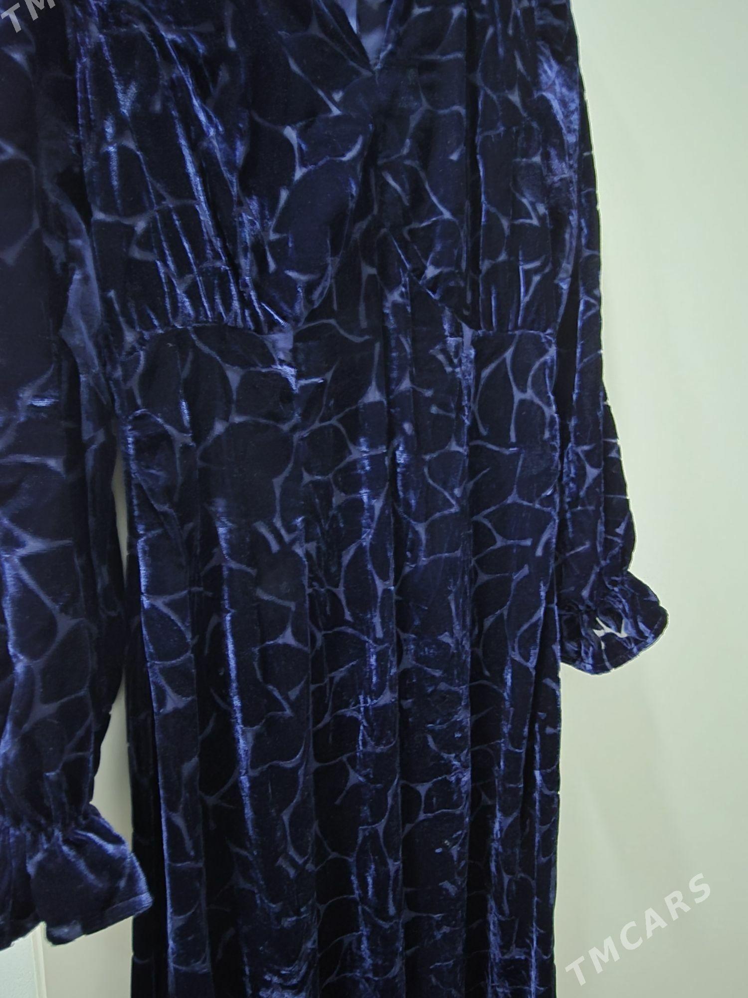 pommah - Aşgabat - img 1