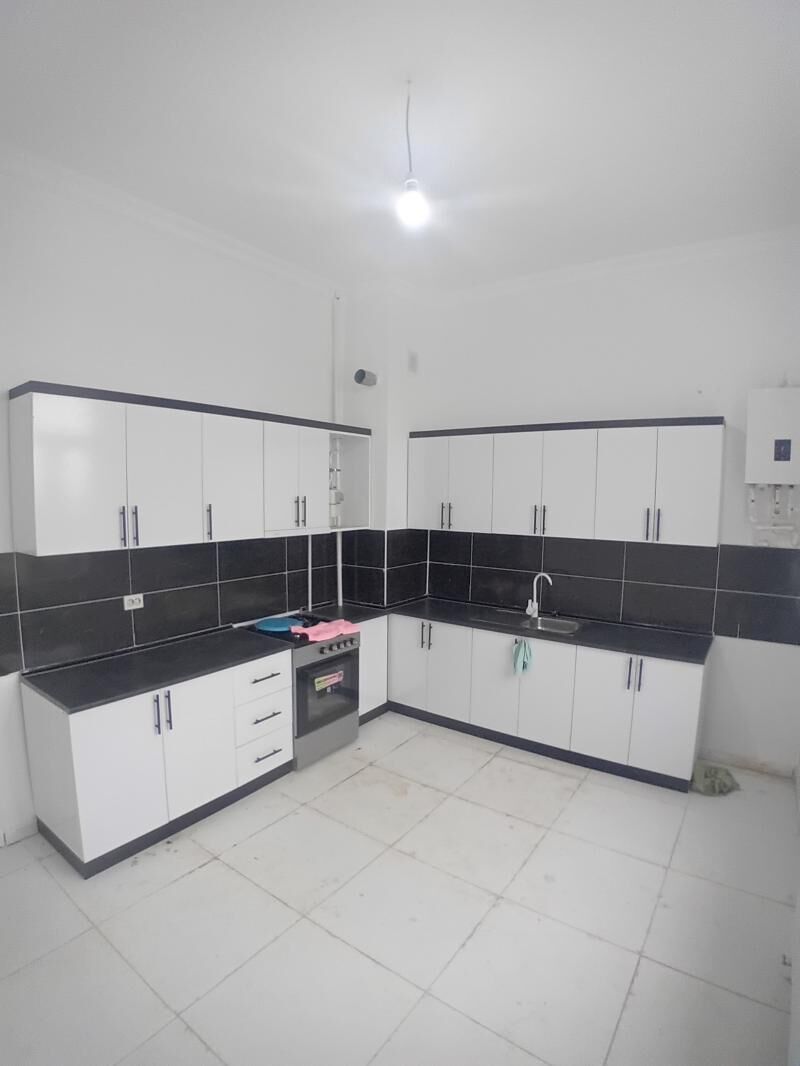 ️Arenda Änew 2 Kom Goşsyz️ - Ашхабад - img 1