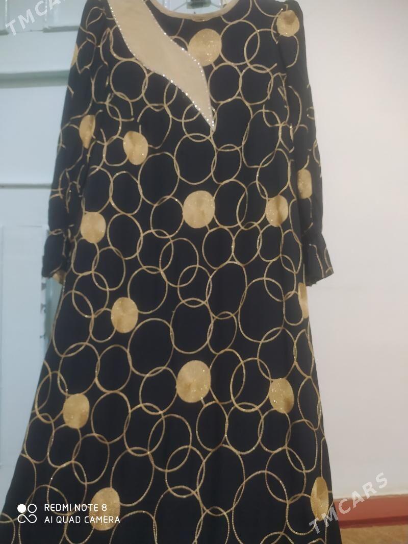 koynekler - Джебел - img 1