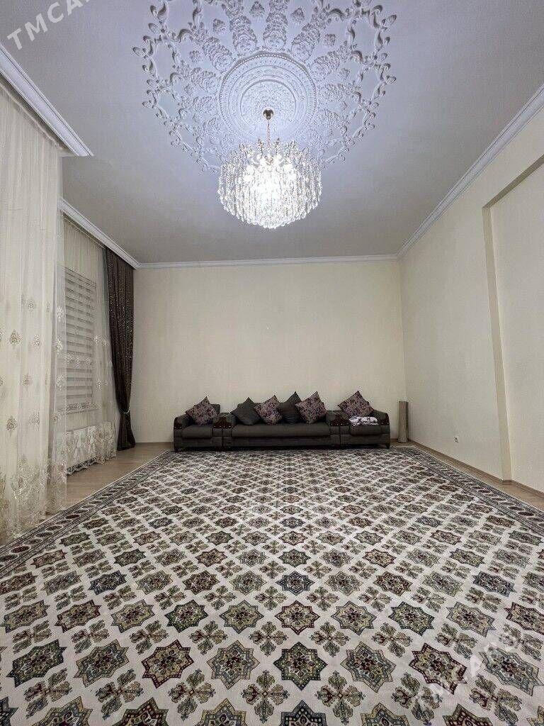 16 TAPGYR 16 ЭТАП 5эт 3ком - 16-й этап - img 1