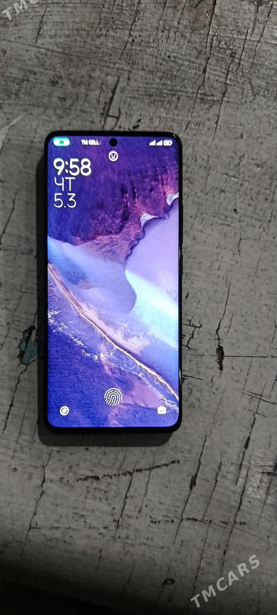 redmi not 13 pro+ - Türkmenabat - img 1