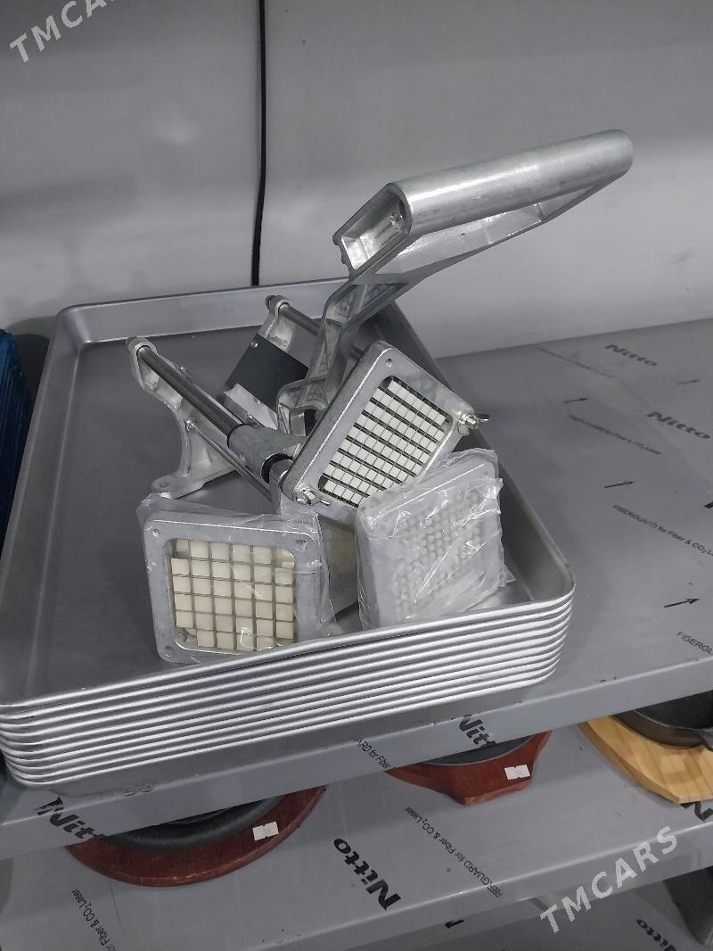 kasir kartosga fri kesyan - 30 мкр - img 1