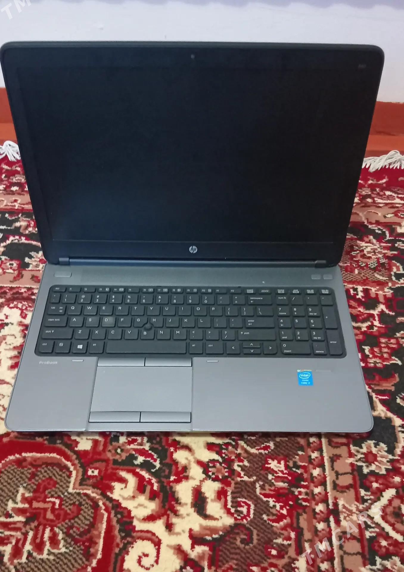 hp probook - Boldumsaz - img 1