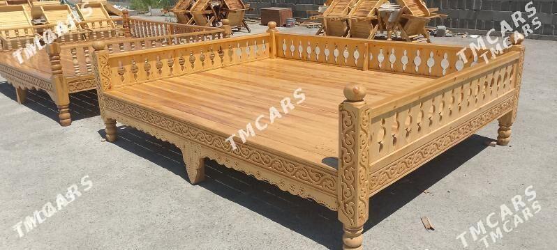 TAPJAN - Murgap - img 1