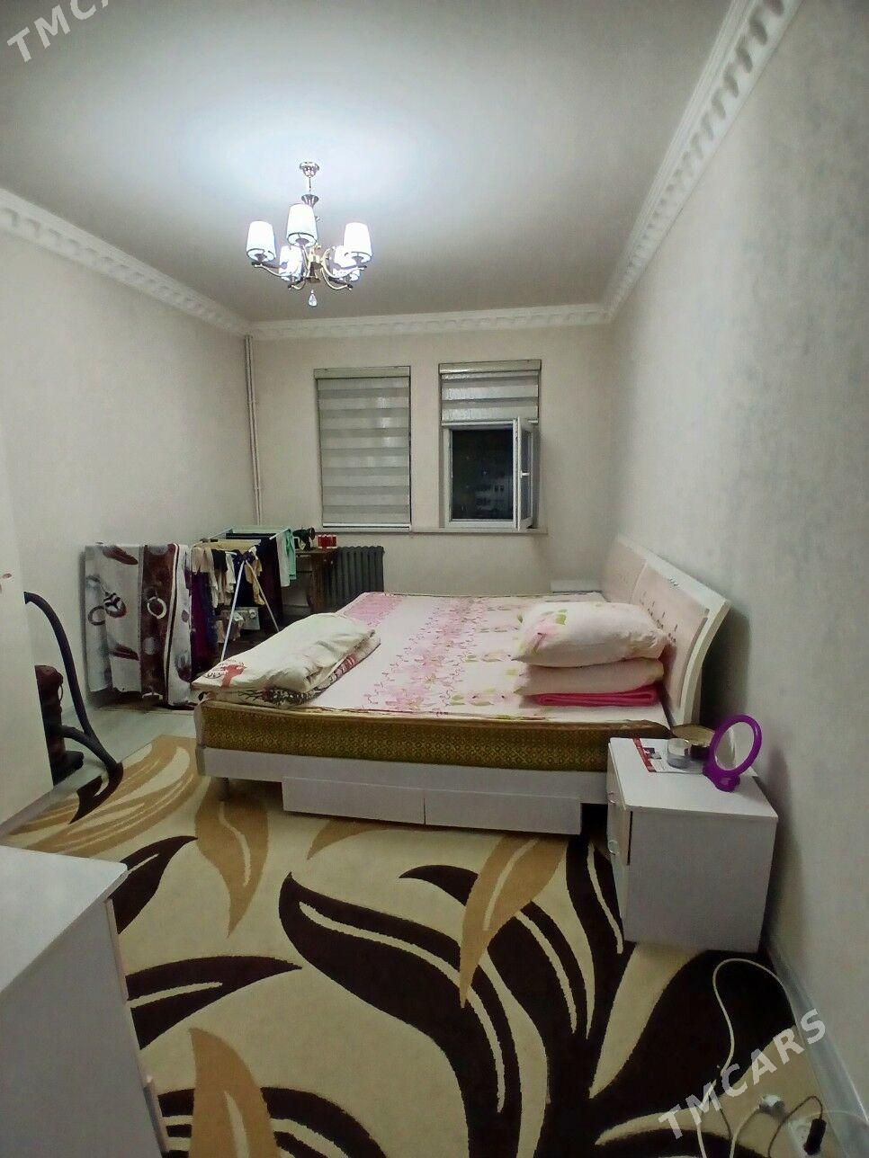 Buzmeyin jemagat satlyk jay - Büzmeýin - img 1