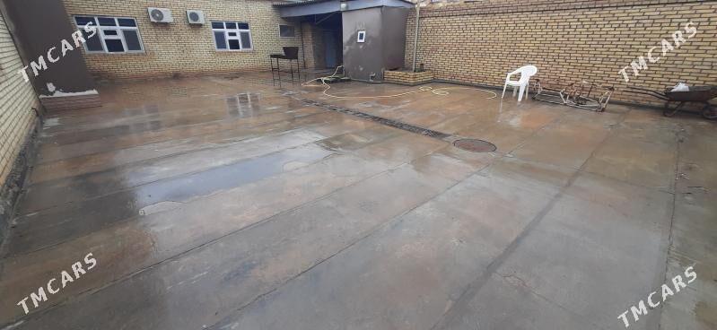 kottej kwartira - Байрамали - img 1