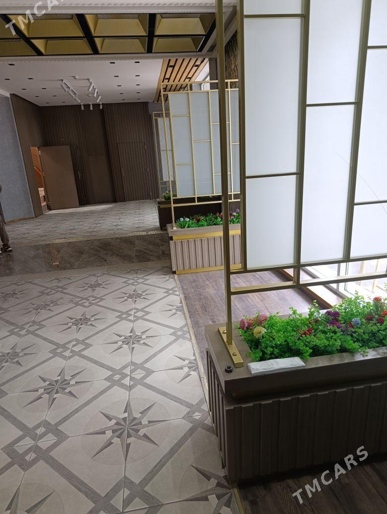 Mebel MDF we DESPE - Ашхабад - img 1