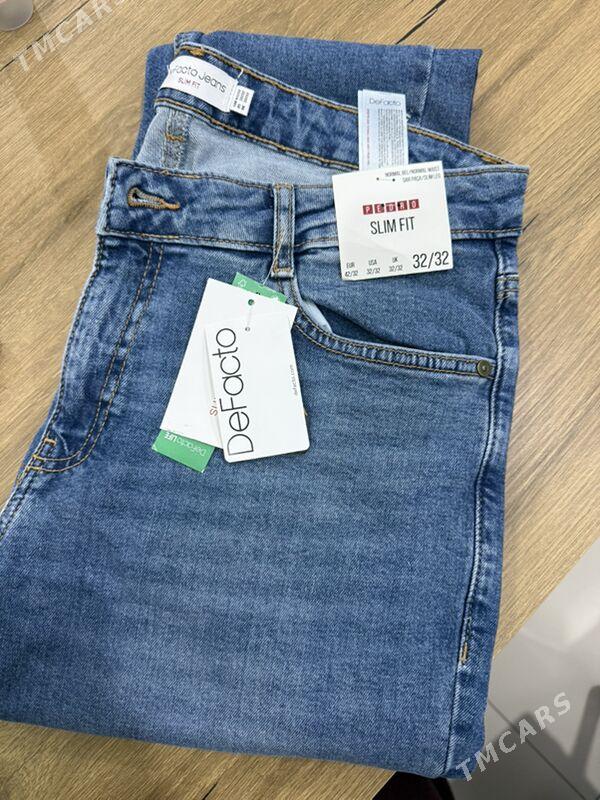 jinsy - Мары - img 1