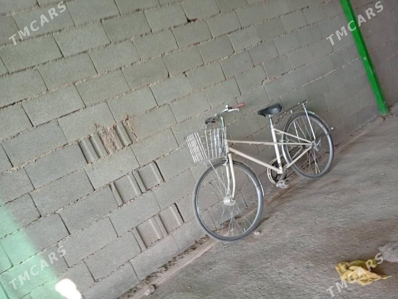 yaposka. 28lik - Шабатский этрап - img 1