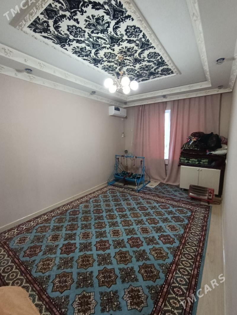 квартира 3 ком - Бузмеин - img 1