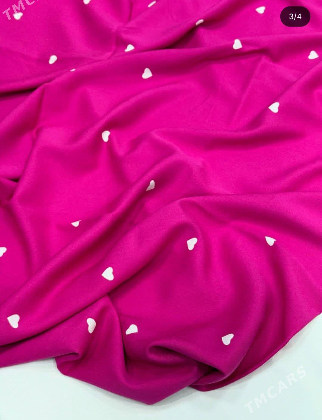 stapyl - Aşgabat - img 1