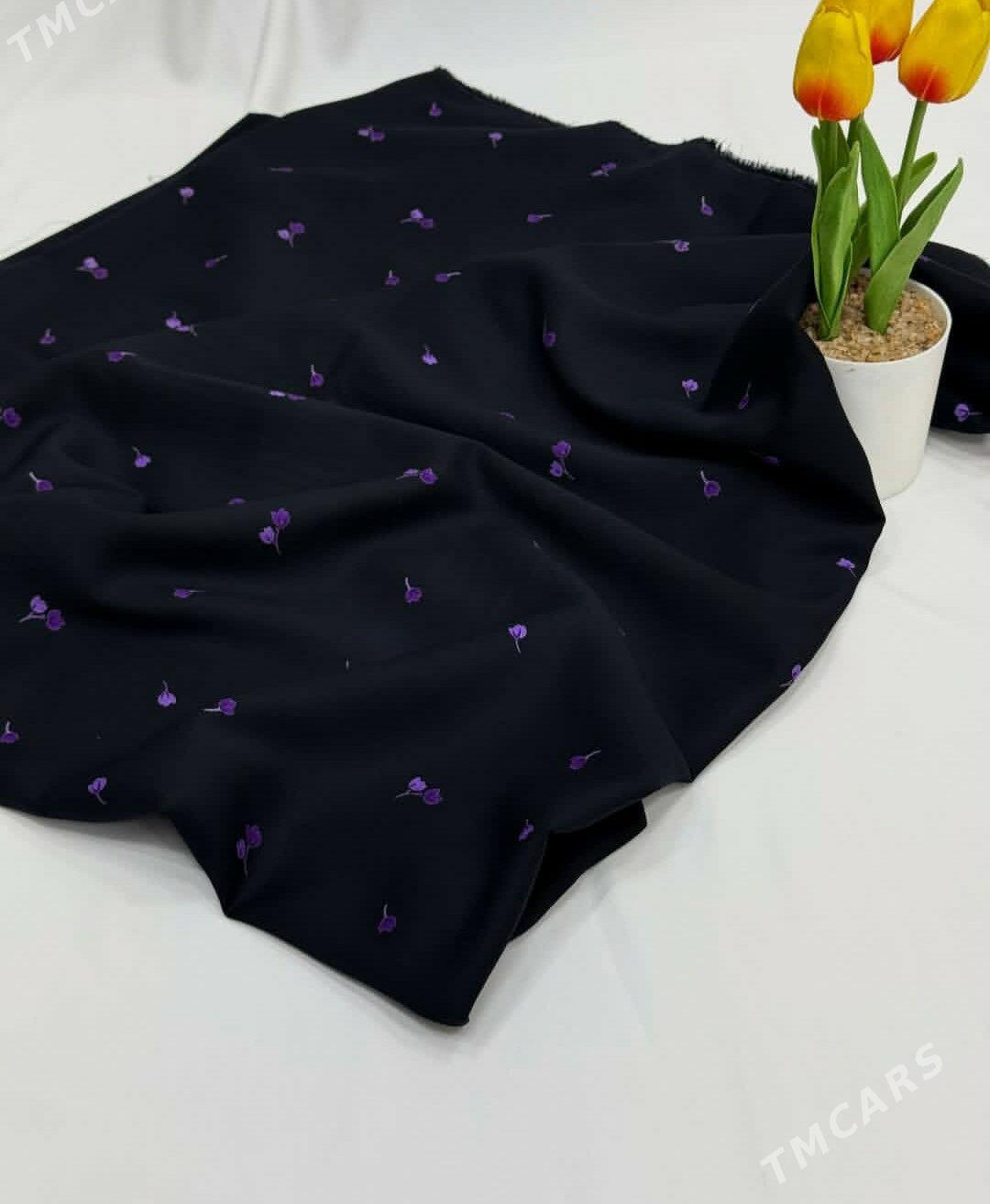 stapyl - Ашхабад - img 1