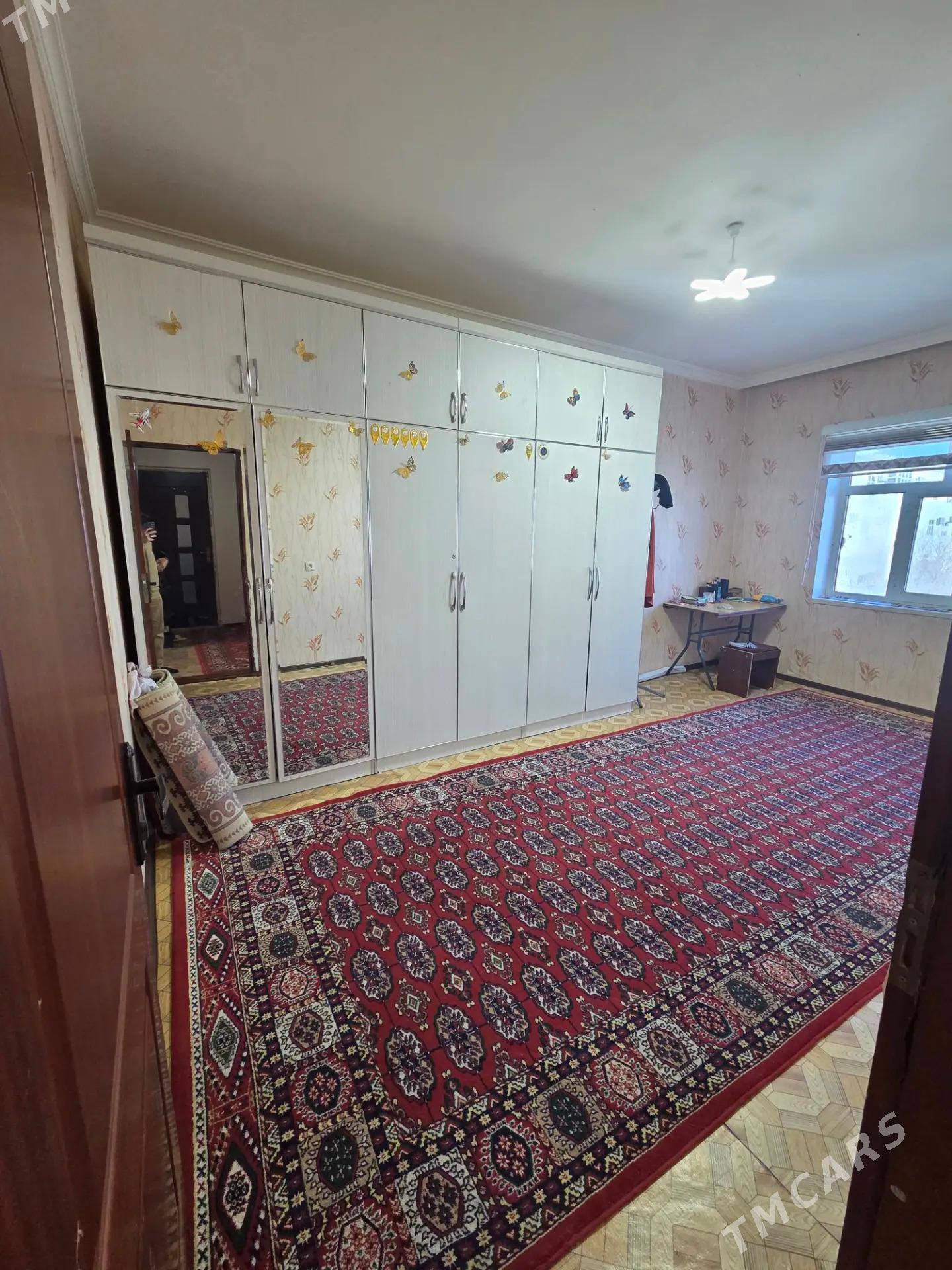 Грес 4 ком GRES 4 kom, 86 kwm - Бузмеин ГРЭС - img 1