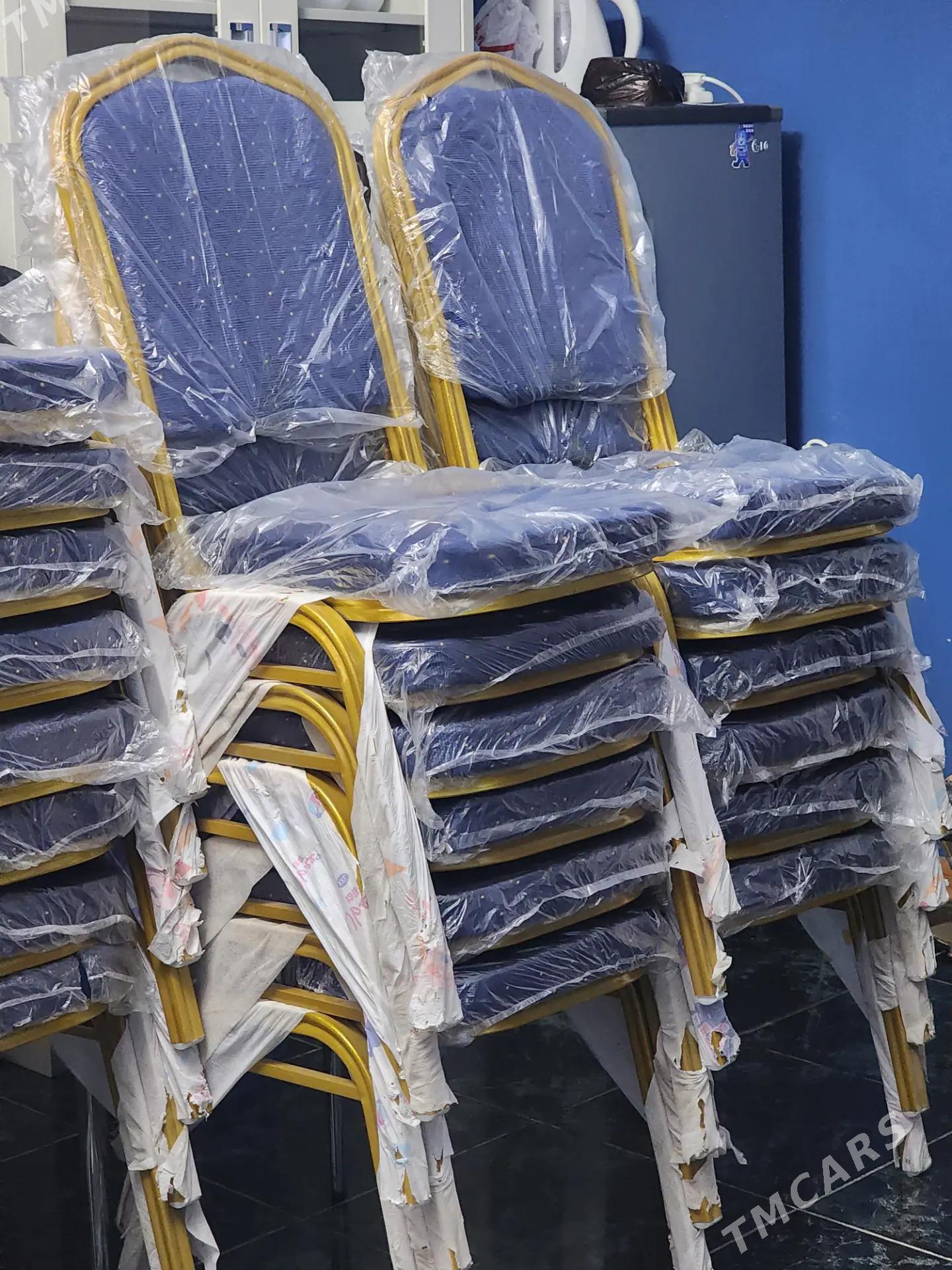 Stul kresla oturgyç стул - Parahat 2 - img 1