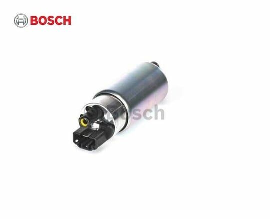 Versa Tiida benzenasos 140 TMT - Çoganly - img 1