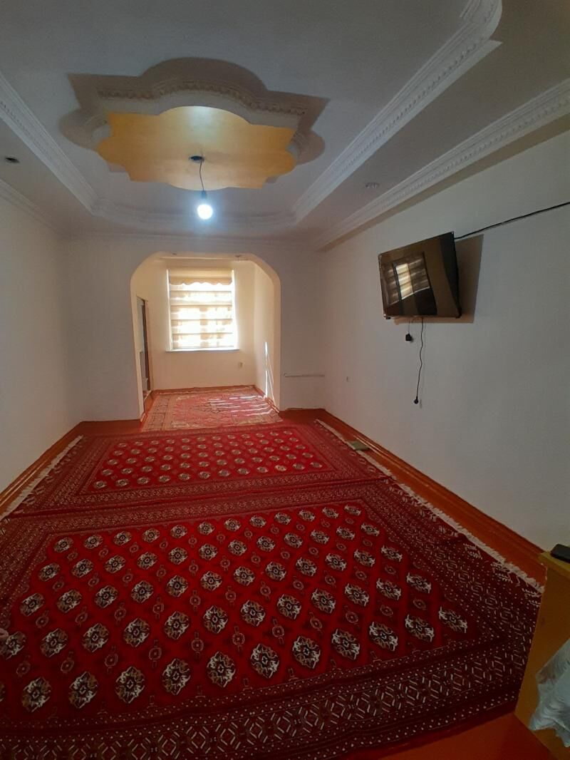 Arenda 1mkr - Aşgabat - img 1