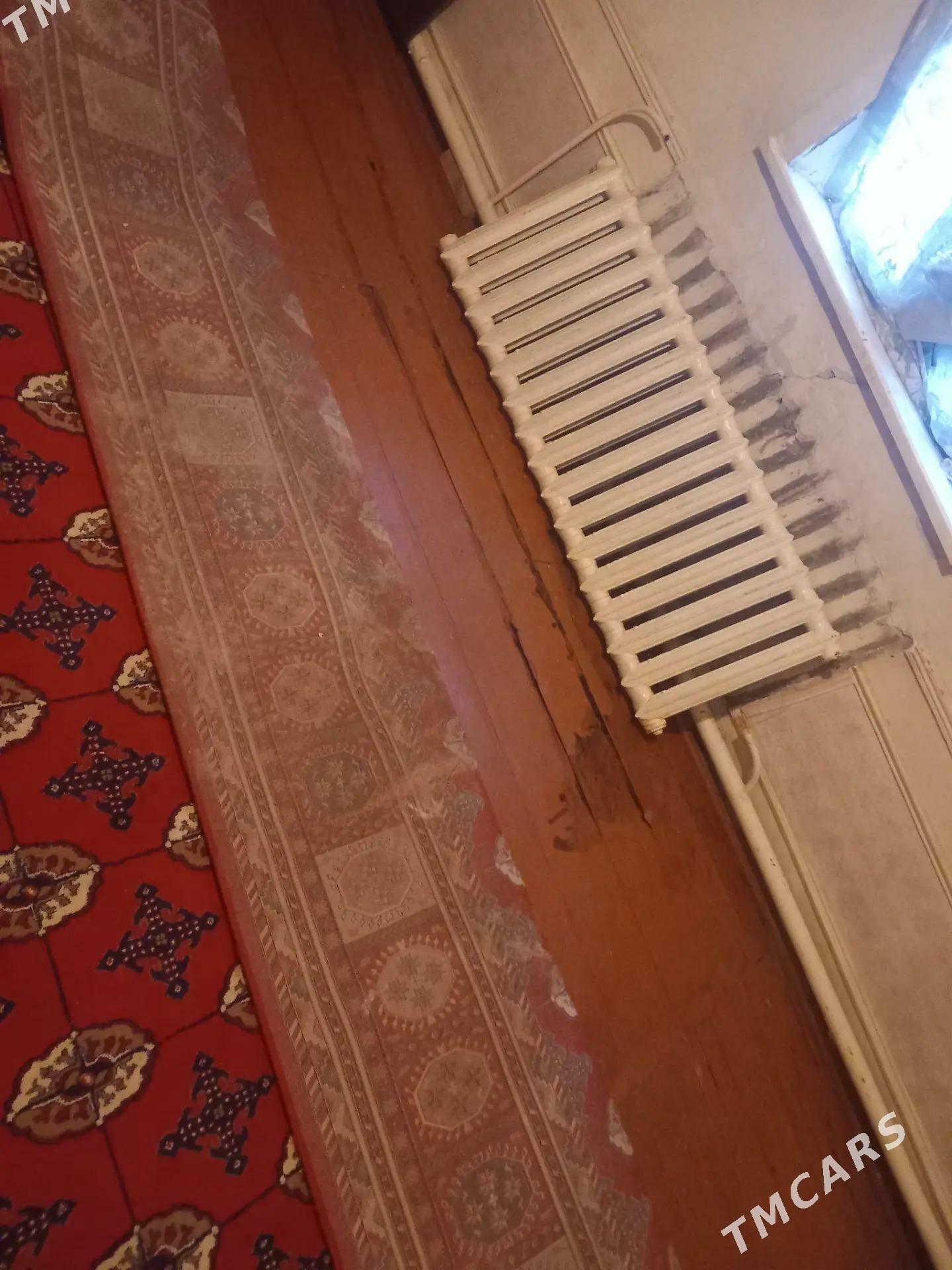 bateryalar - Дашогуз - img 1