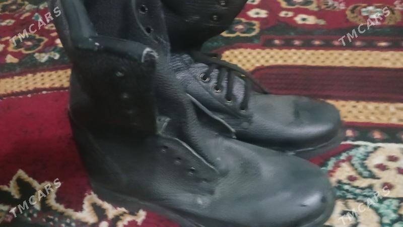 àdik - Mary - img 1