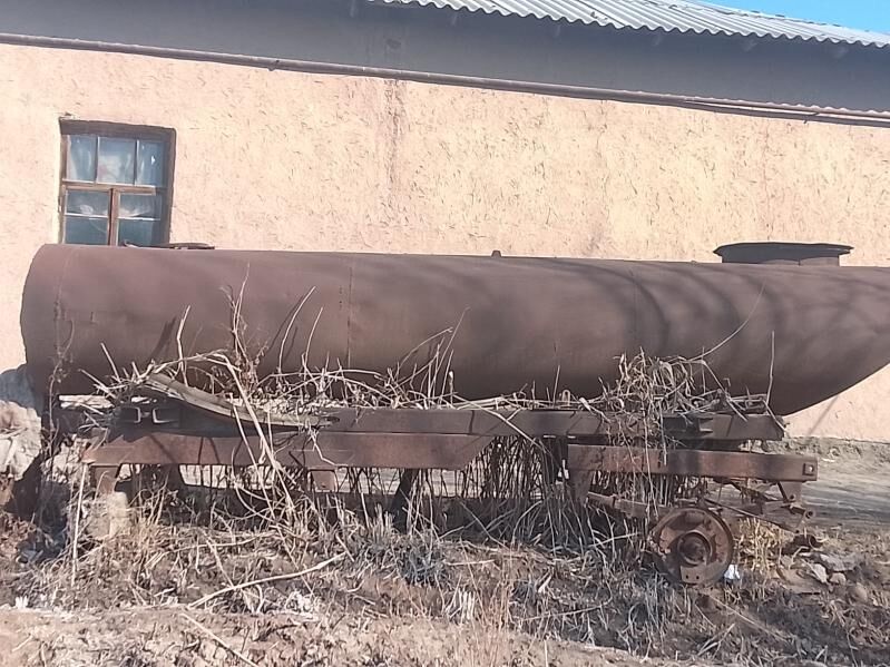 Yomkys 15 000 TMT - Gubadag - img 1