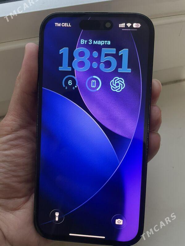 iPhone 14pro - Гуртли - img 1